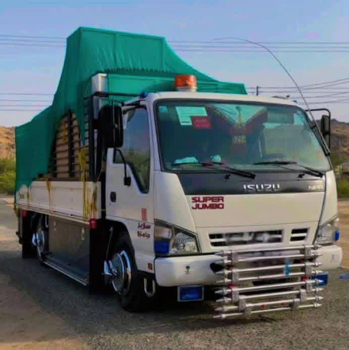 دينا نقل اثاث حي الشفاء بالرياض 0503483036 ابو العفويه