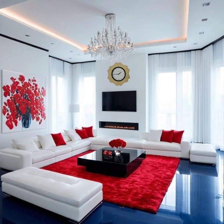 دينا نقل اثاث الى الجمعية الخيرية بالرياض 0503483036 ابو العفويه