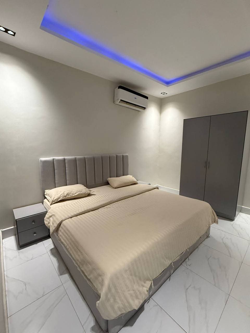 ونيت نقل عفش حي العلياء بالرياض 0503483036 ابو العفويه