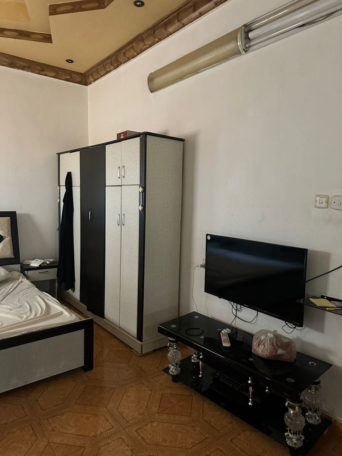 دينا طش اثاث بالرياض حى المهدية 0َ551756769