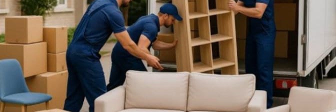 دينا طش الاثاث القديم بالرياض 0َ553247434 رمي طش