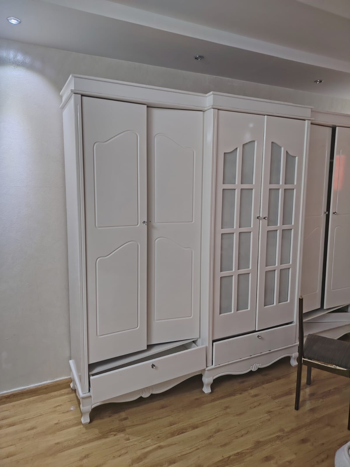 شراء اثاث مستعمل حي بدر بالرياض 0550481670