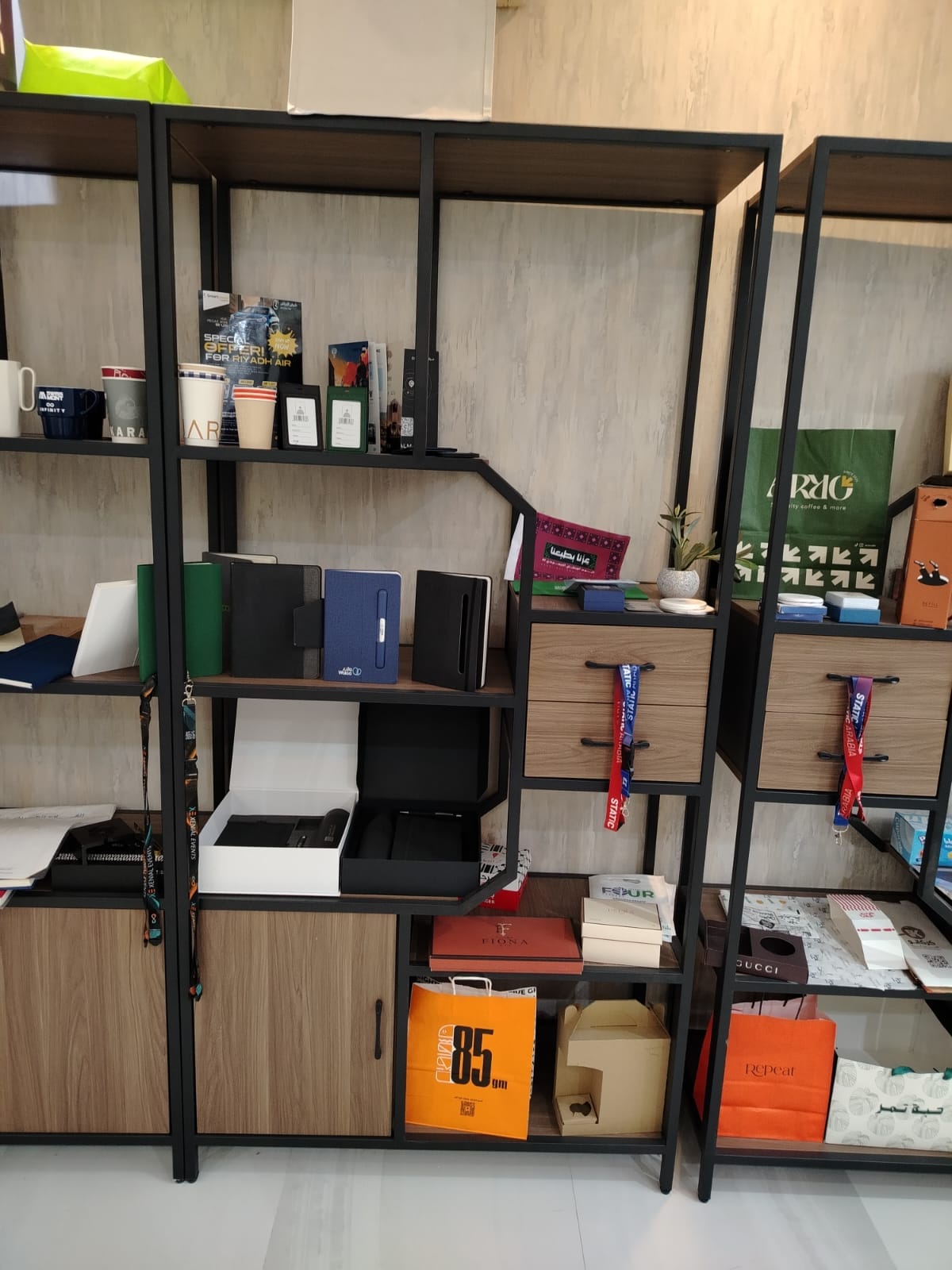 دينا طش الاثاث والمخلفات بالرياض 0َ553247434