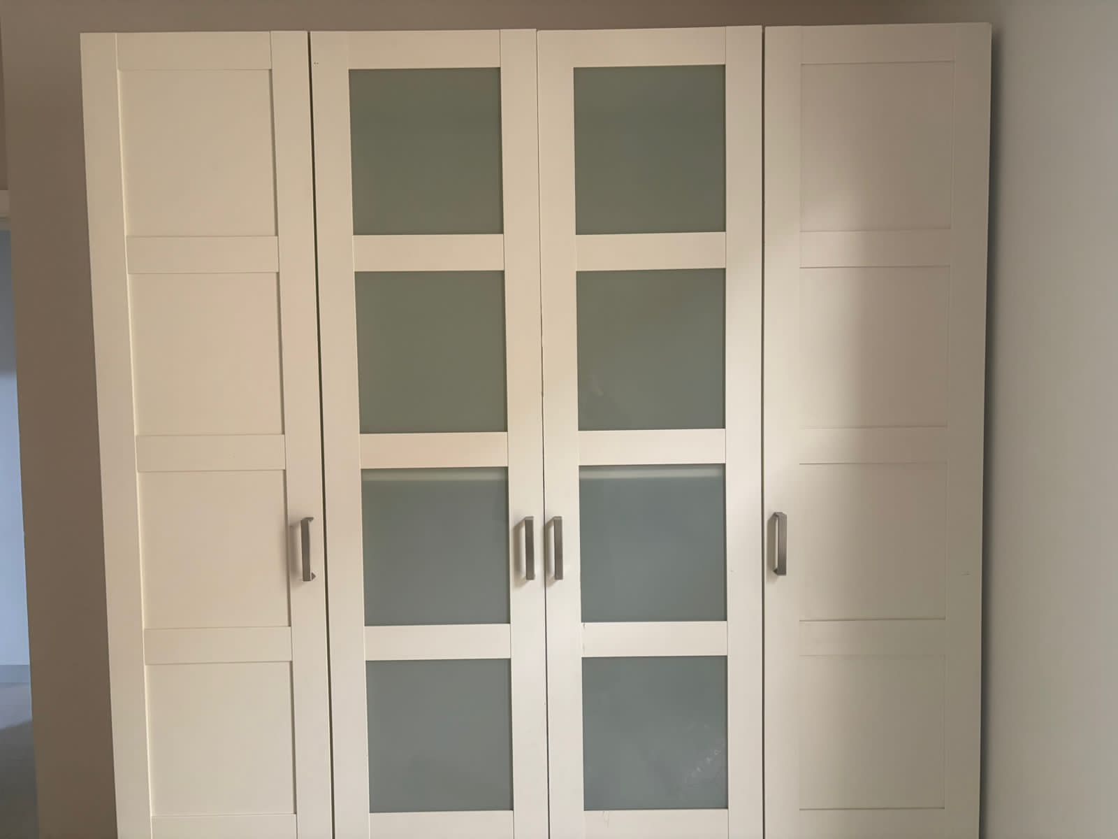 شراء معدات مطاعم مستعمله بالرياض 0550481670