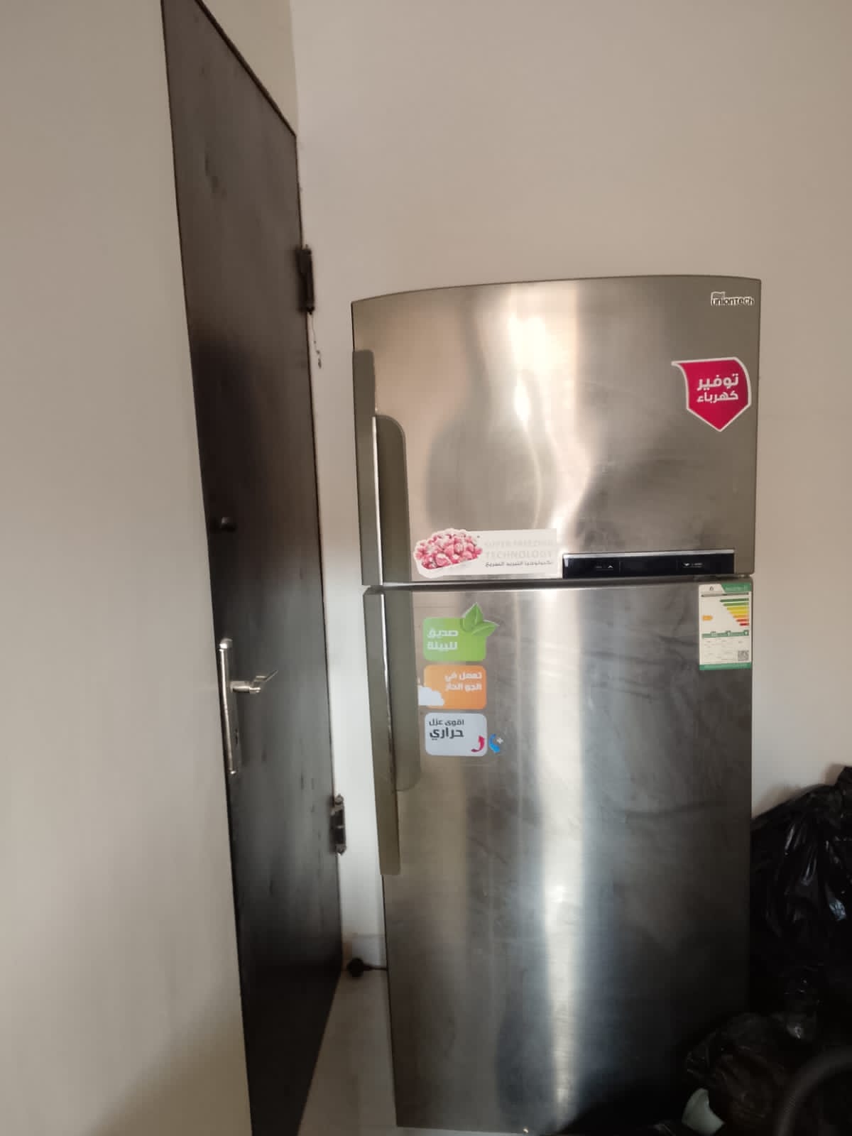 شرا اثاث مستعمل بالمزاحمية 0550481670