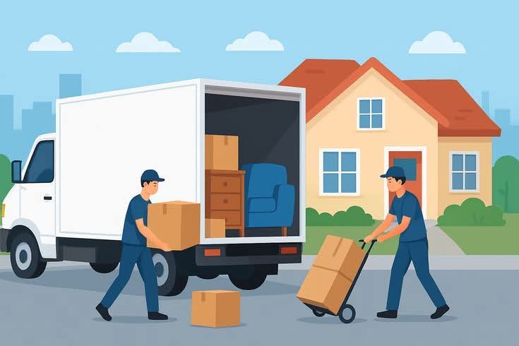 دينا نقل عفش من الرياض الى الدمام 0َ553247434