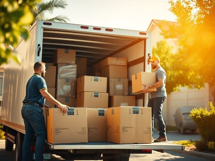 دينا نقل عفش حي ضاحية لبن بالرياض 0َ553247434