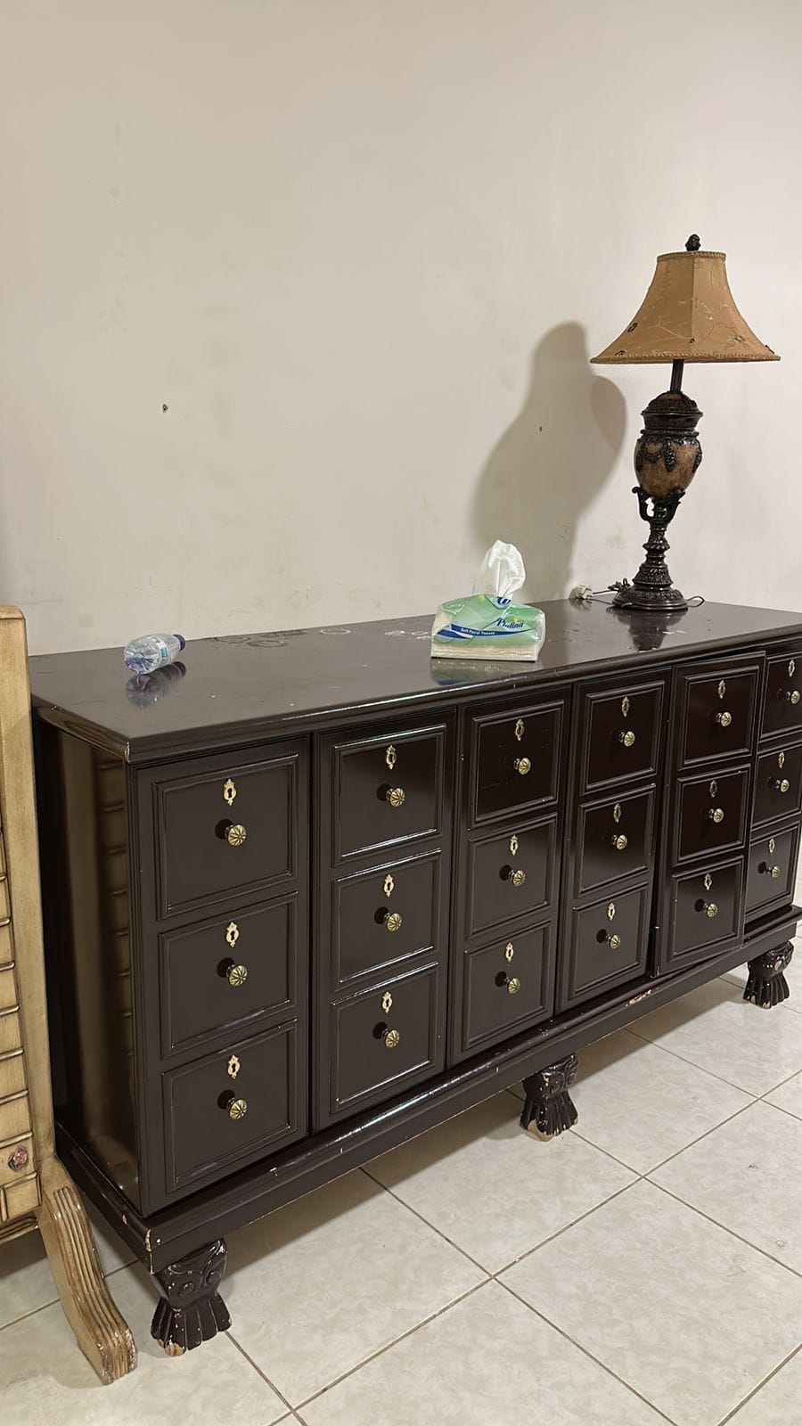 شراء مكاتب مستعملة بالرياض 0550481670