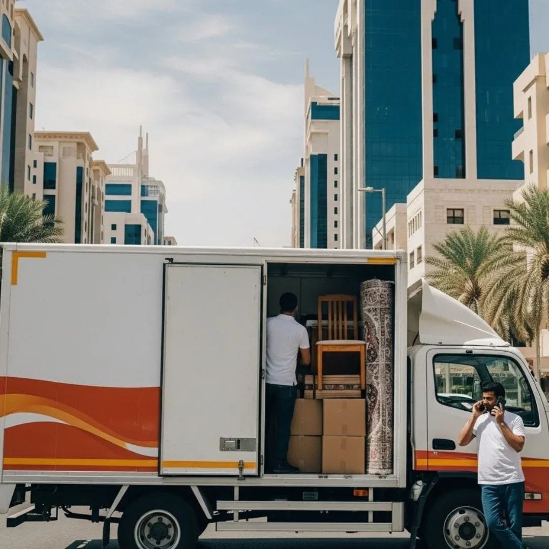 ونيت نقل عفش بالرياض 0َ553247434 وانيت طش الأثاث بالرياض