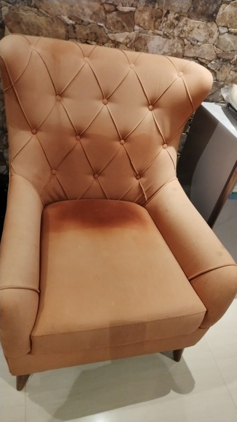 شراء اثاث مستعمل حي العارض ابو عبله 0550481670