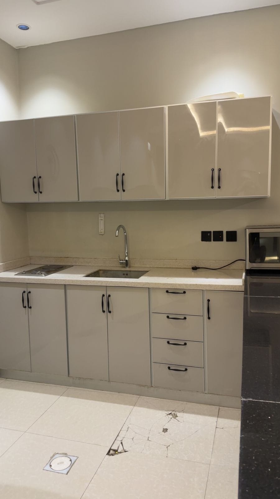 شراء مكيفات خربانه سكراب بالرياض 0550481670