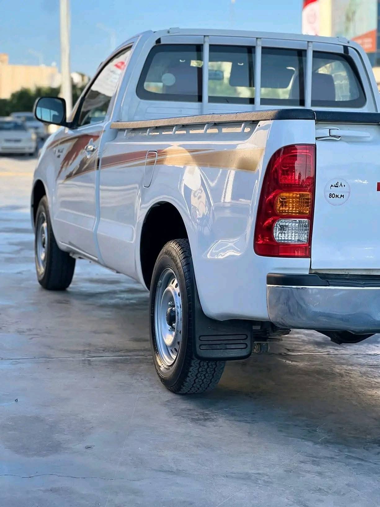 ونيت نقل عفش بالرياض 0َ553247434