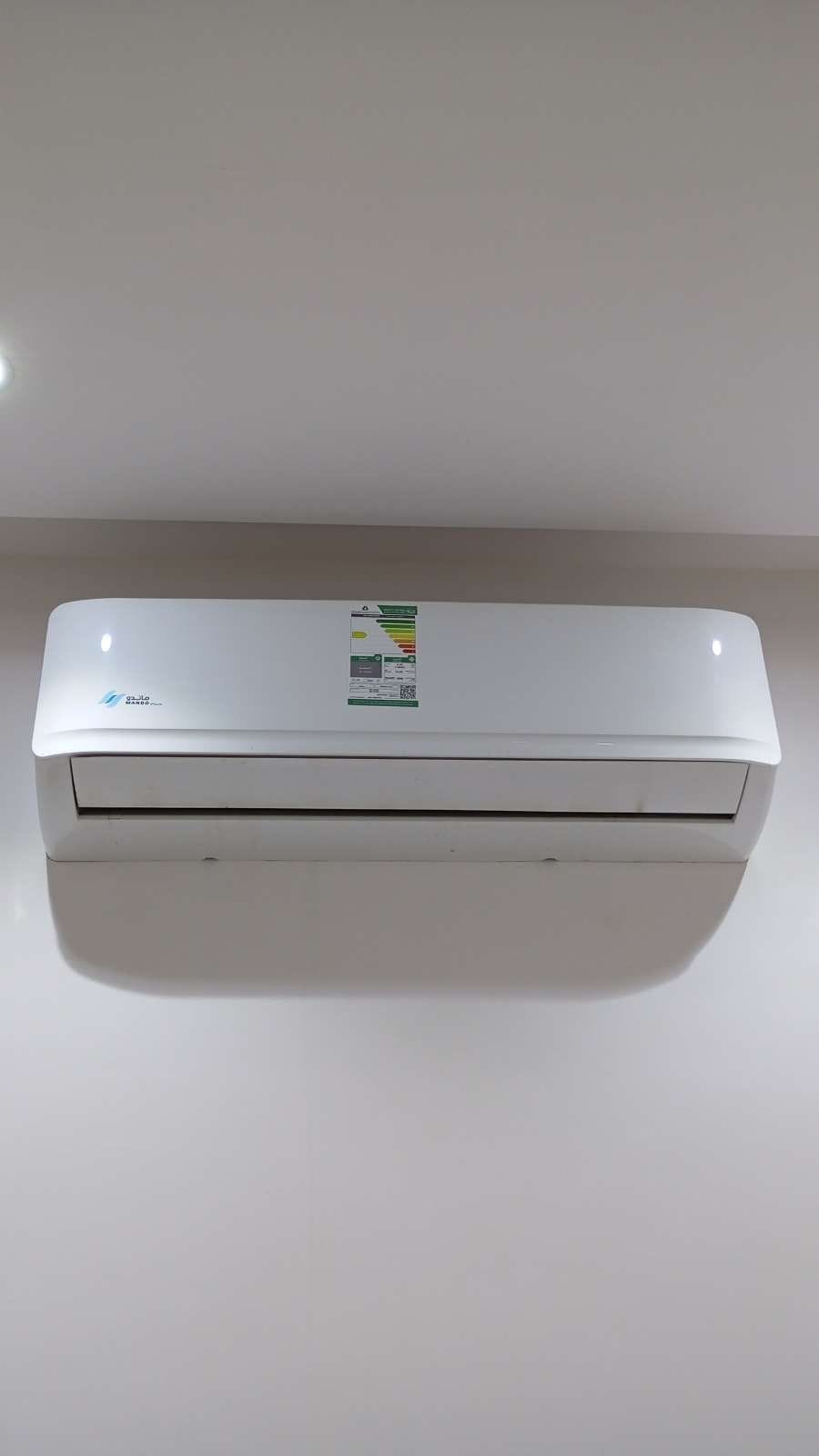 شراء اثاث مستعمل حي النرجس 0559803796