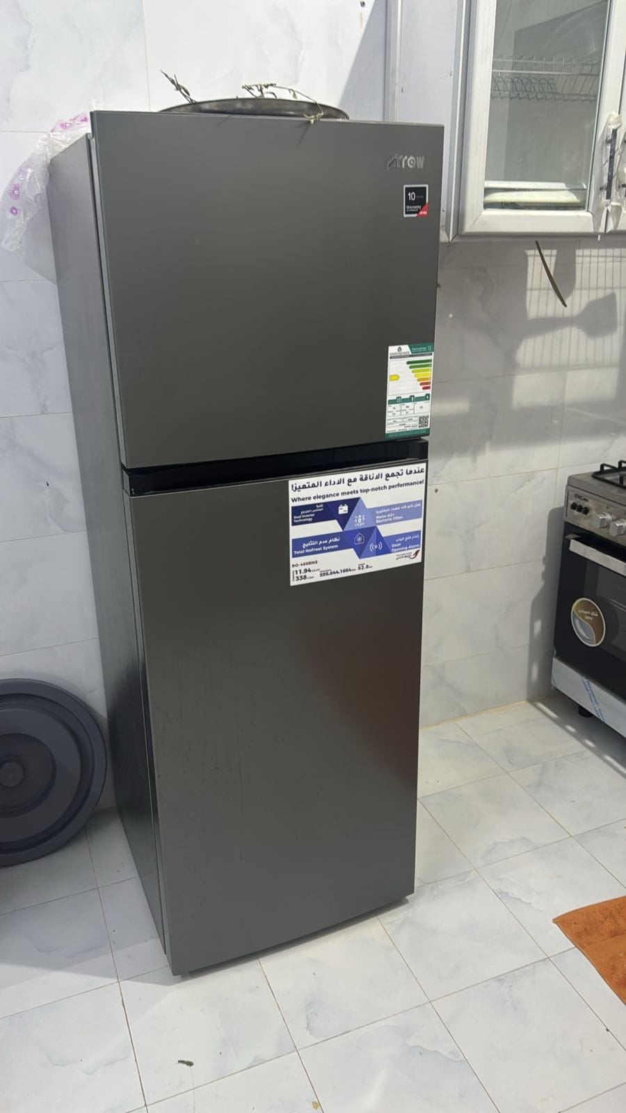 شراء اثاث مستعمل حي عرقه 0559803796