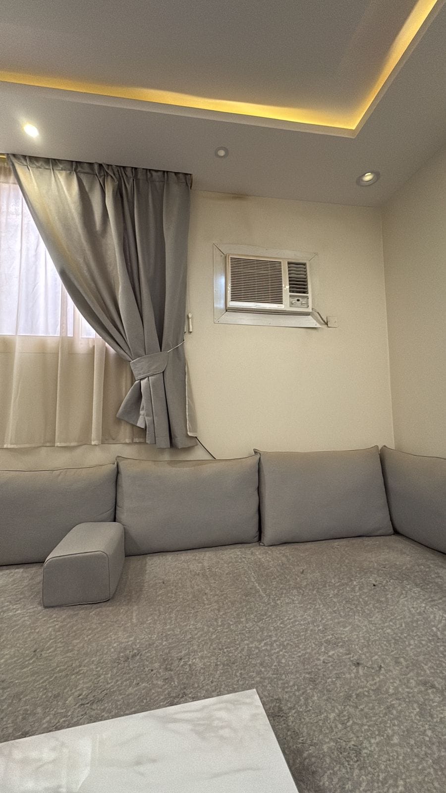 شراء اثاث مستعمل حي النخيل 0559803796