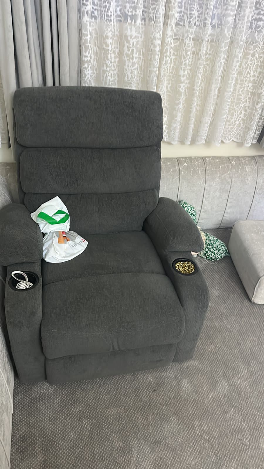 شراء اثاث مستعمل حي العليا 0559803796