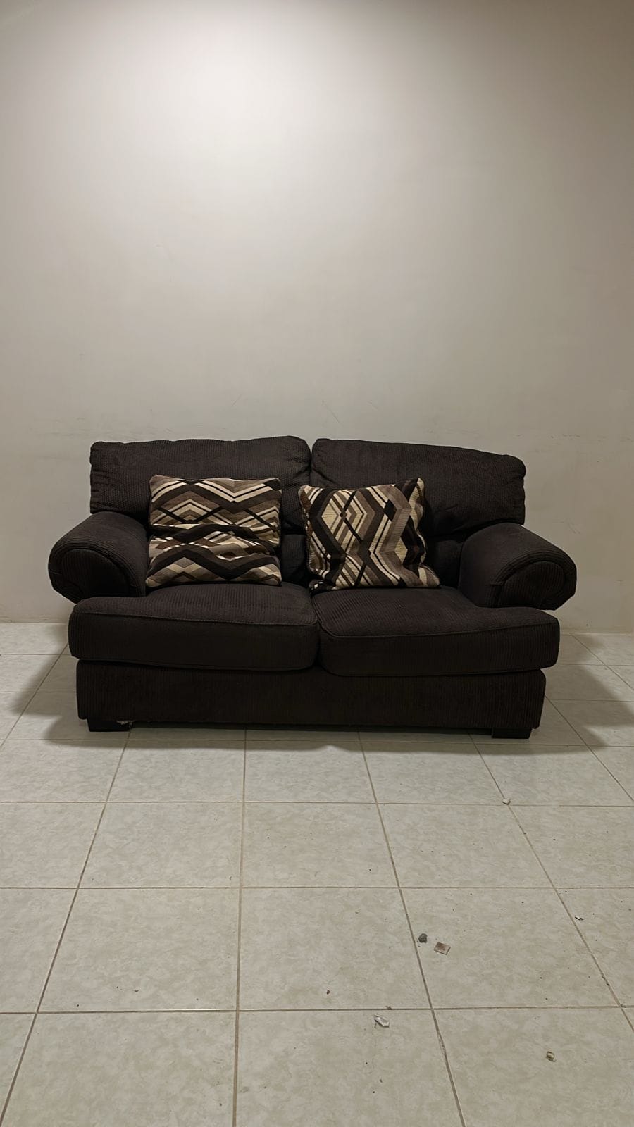 شراء مكيفات مستعمله حي قرطبة 0559803796