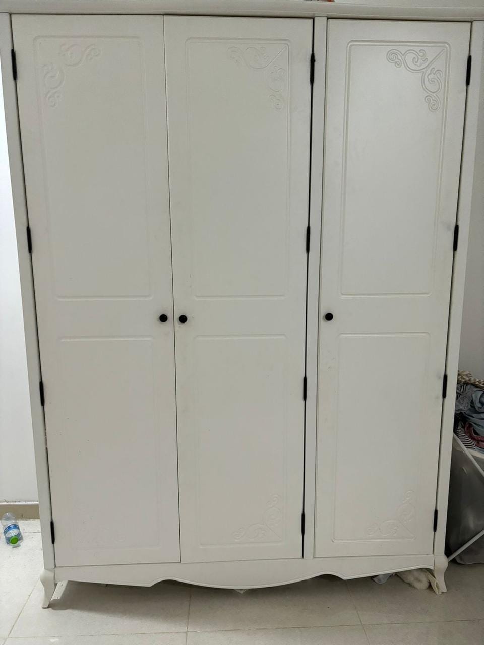 شراء اثاث مستعمل حي الفيحاء 0559803796