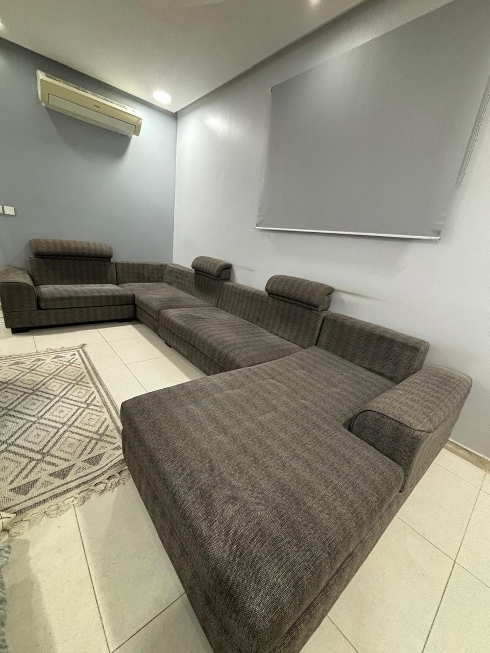 شراء اثاث مستعمل حي الروابي 0559803796