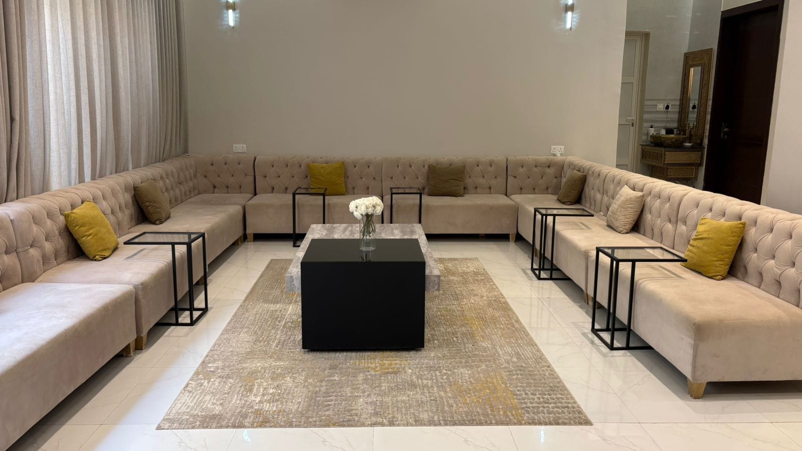 شراء مطابخ مستعمله حي العوالي 0559803796