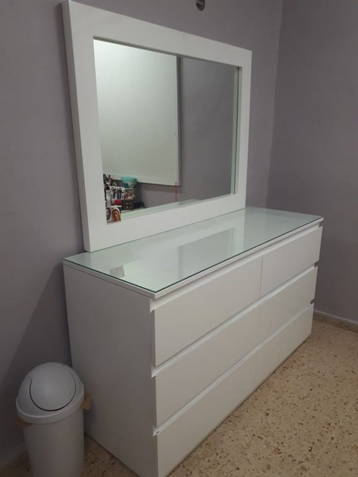 شراء مطابخ مستعمله حي النهضة، 0559803796