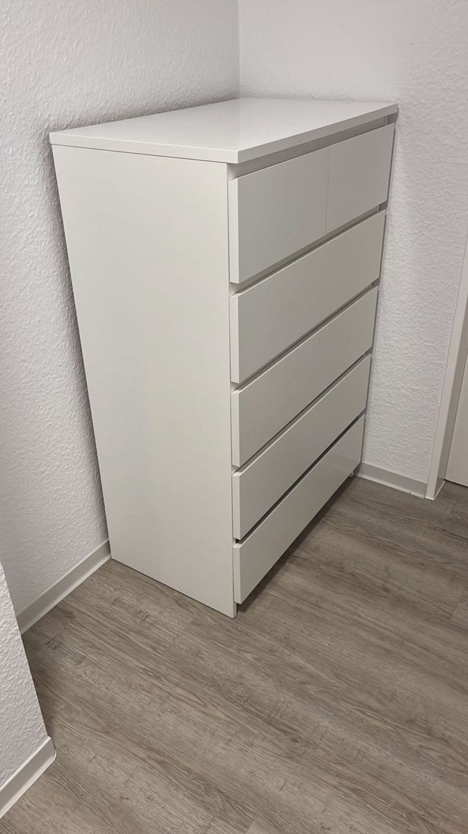 شراء مطابخ مستعمله حي المونسية 0559803796