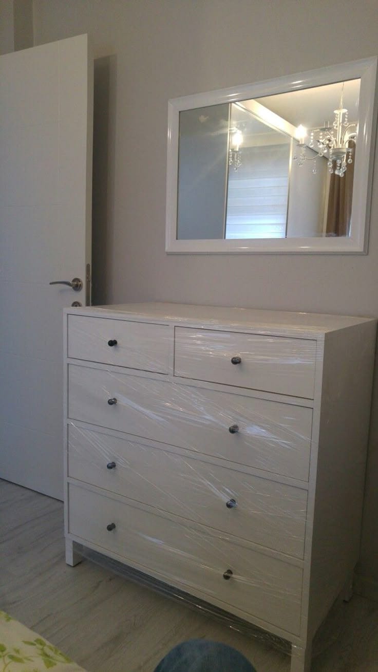 شراء مكيفات مستعمله حي الملقا 0559803796