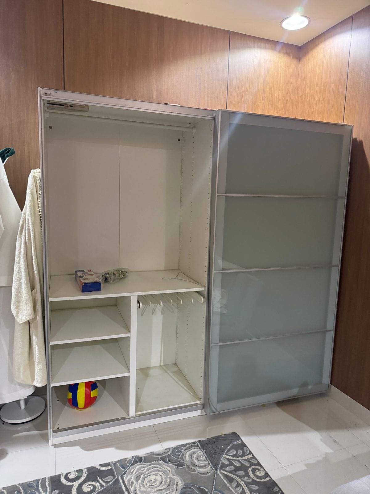 شراء مطابخ مستعمله حي الحزم 0559803796