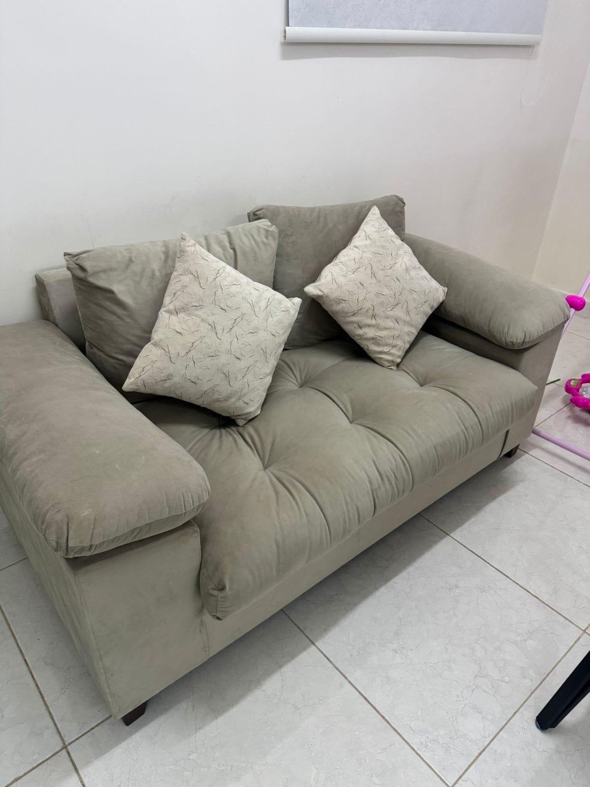 دينا نقل عفش حي الجزيرة 0559803796