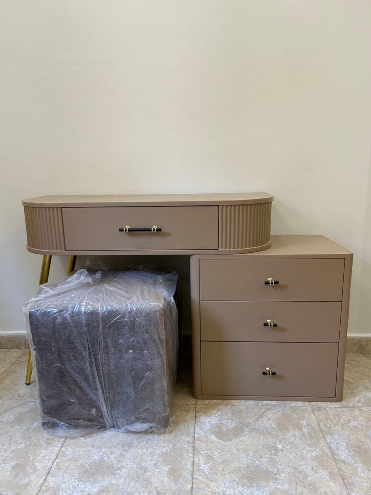 شراء مكيفات مستعمله حي حطين 0559803796