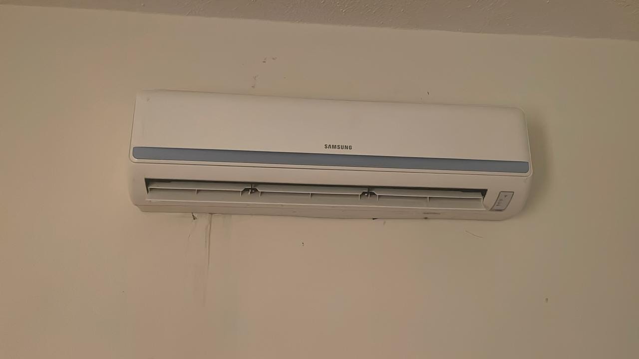 شراء مطابخ مستعمله حي الخليج 055980379y