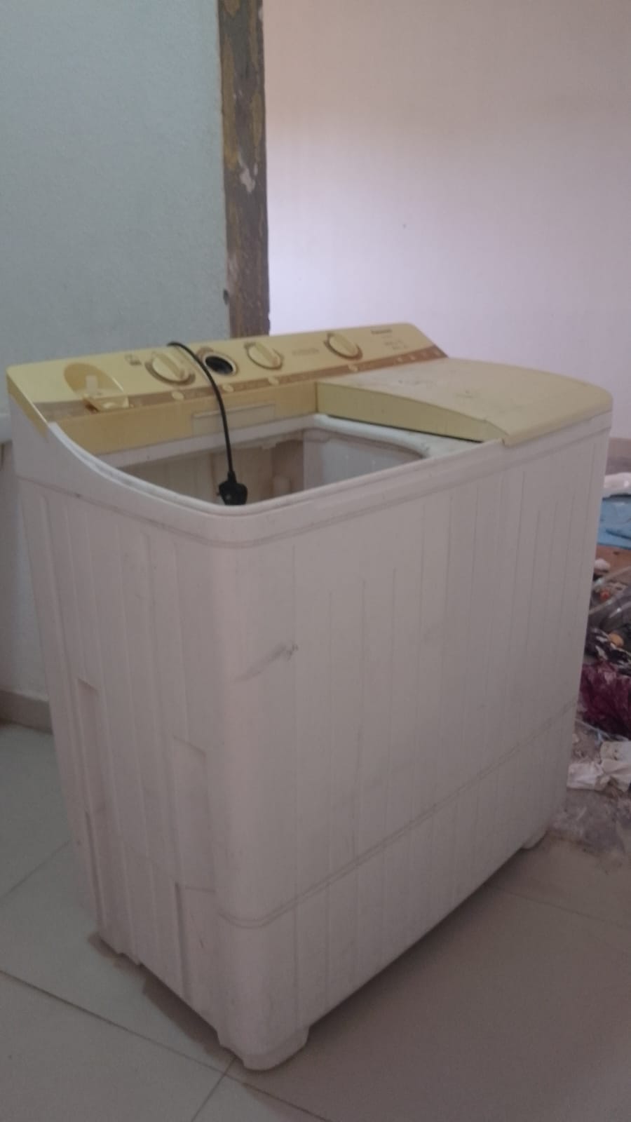 شراء مكيفات مستعمله حي الفلاح 0559803796