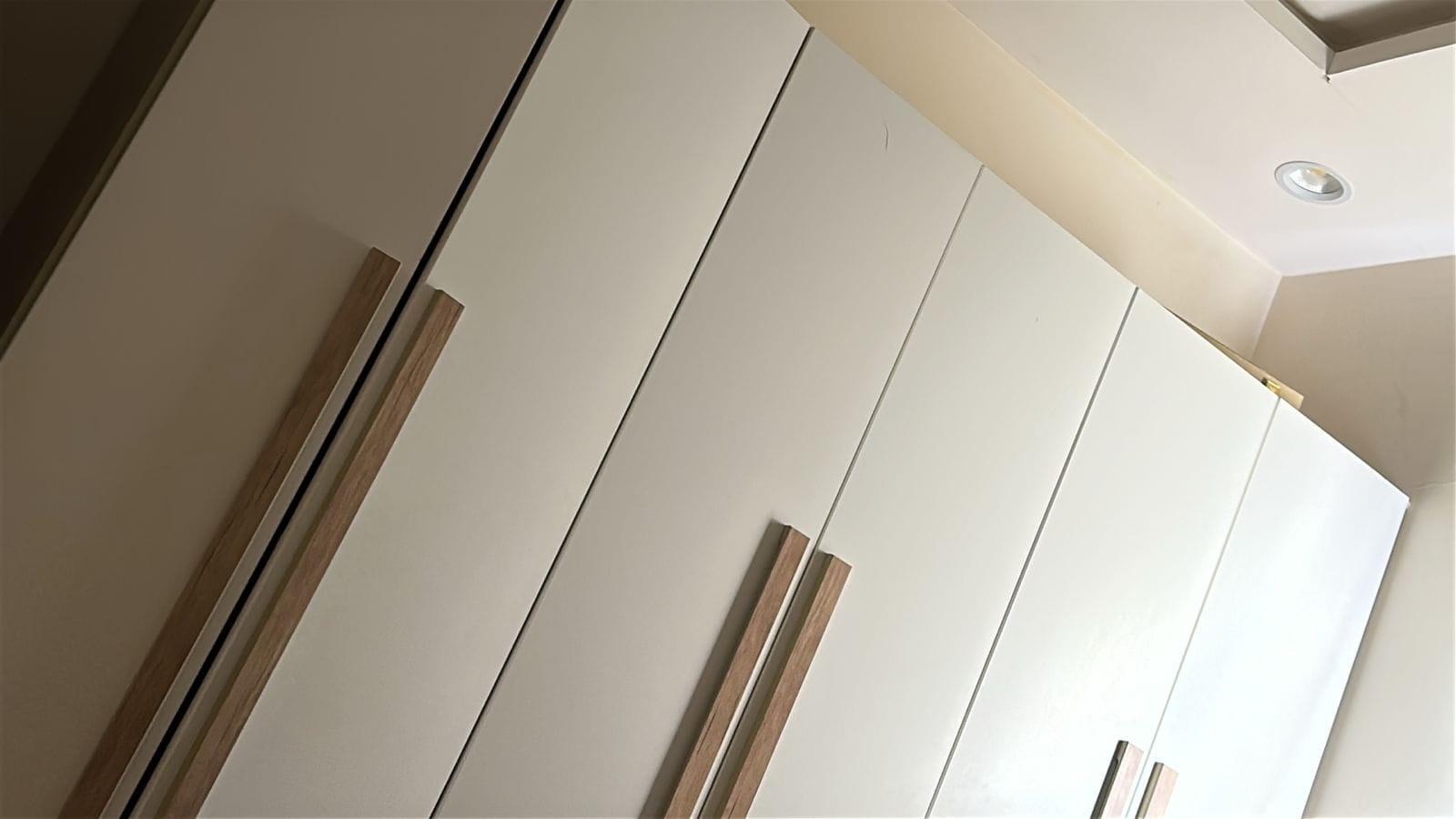 شراء مطابخ مستعمله حي الروابي 0559803796