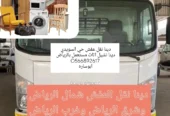 دينا تشيل كنب مجلس كراتين أكياس ملابس اثاث بالرياض