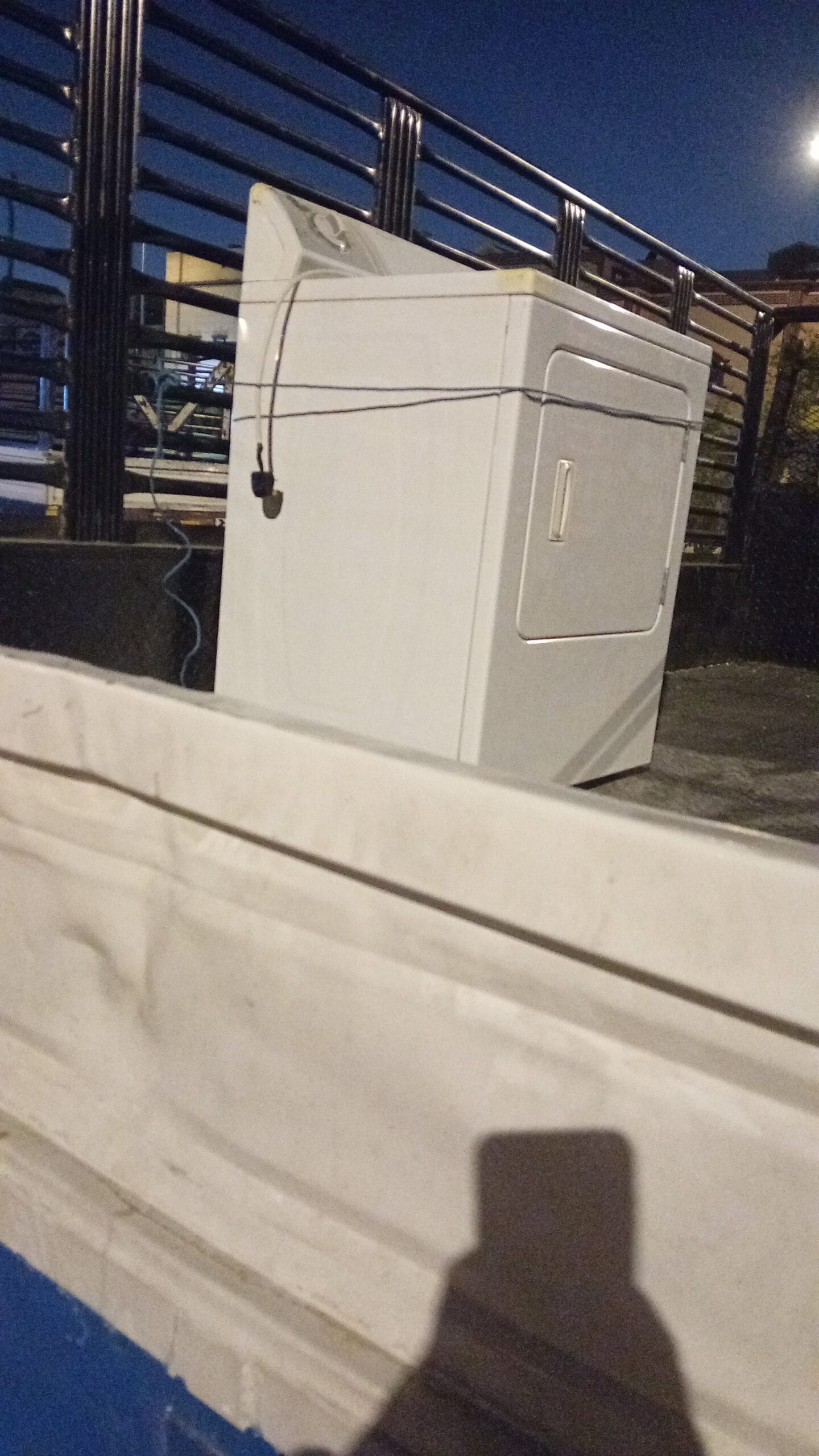 خدمات توصيل اثاث للجمعية الخيرية 0َ566892517