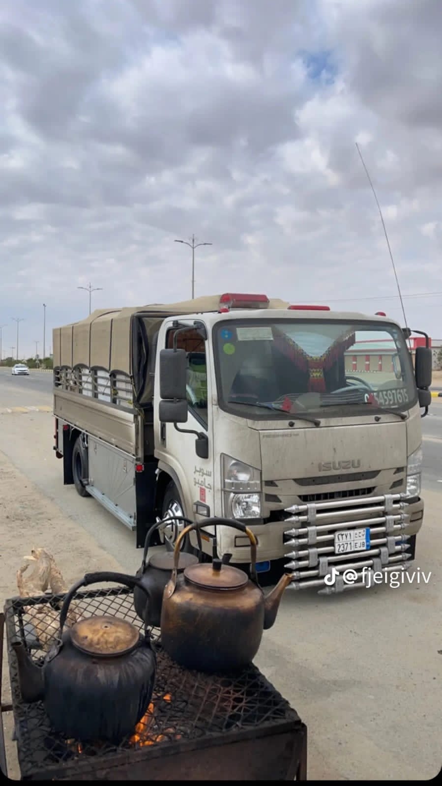 دينه نقل عفش شمال الرياض 0َ566892517