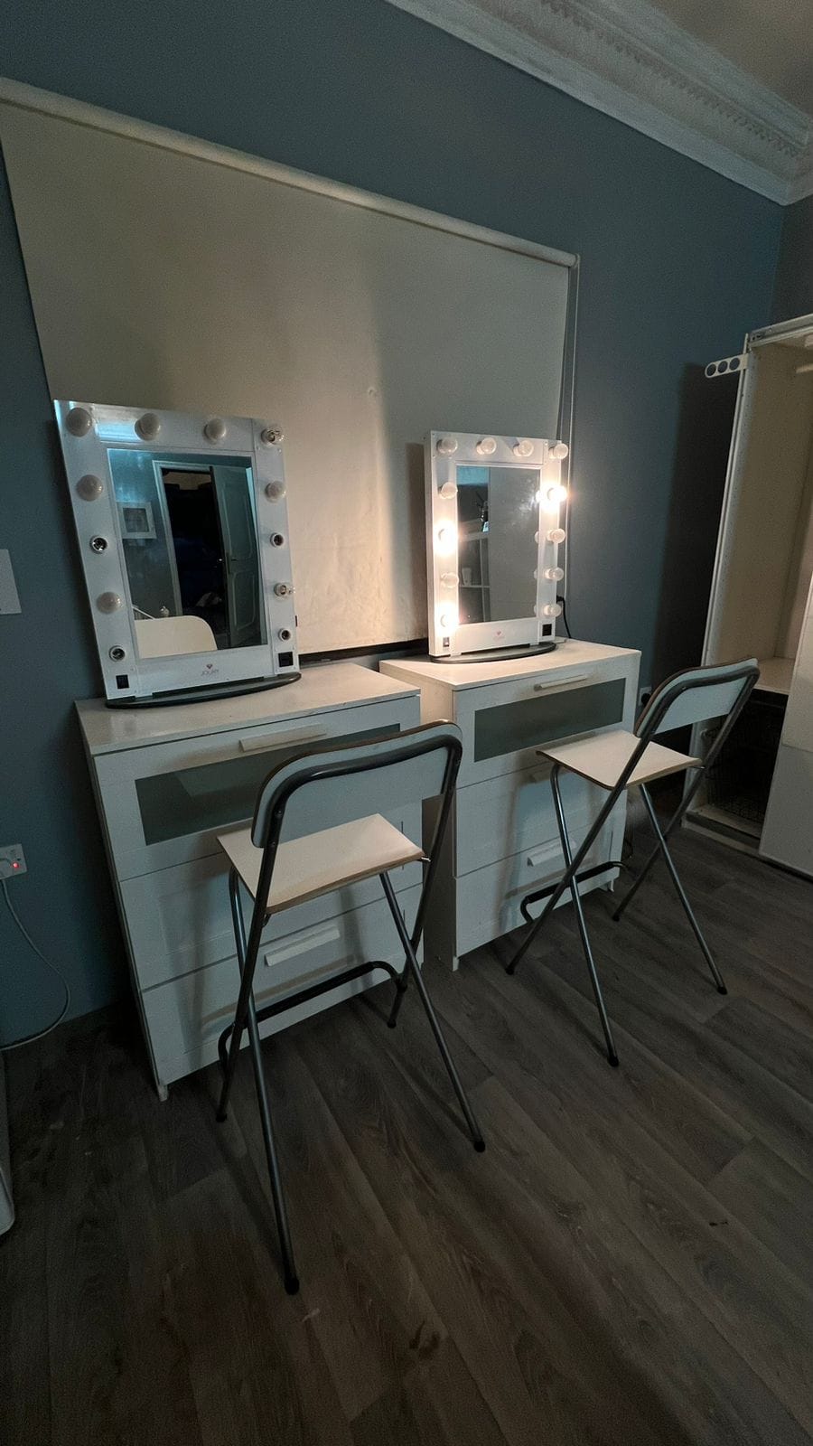 طش اثاث مستعمل بالرياض حي الواحة 0َ566892517