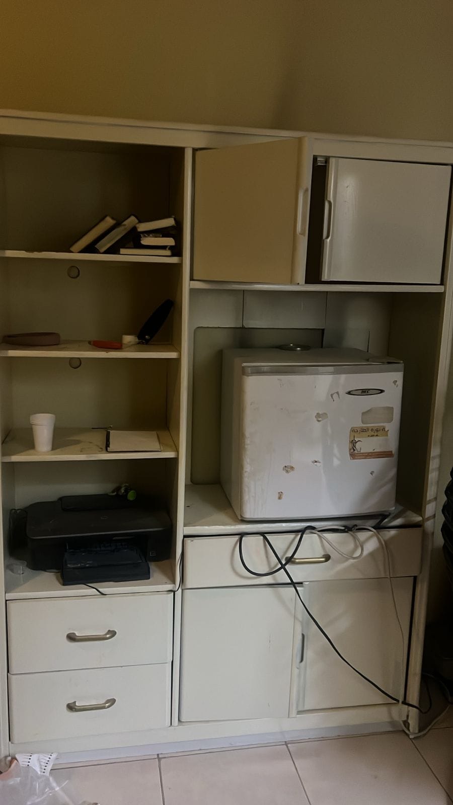 توصيل أغراض إلى الجمعيات الخيرية بالرياض 0َ566892517