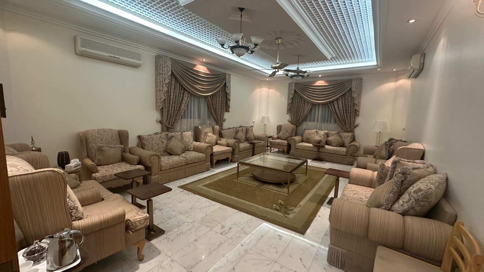 دينا طش اثاث قديم بالرياض التخلص 0َ566892517