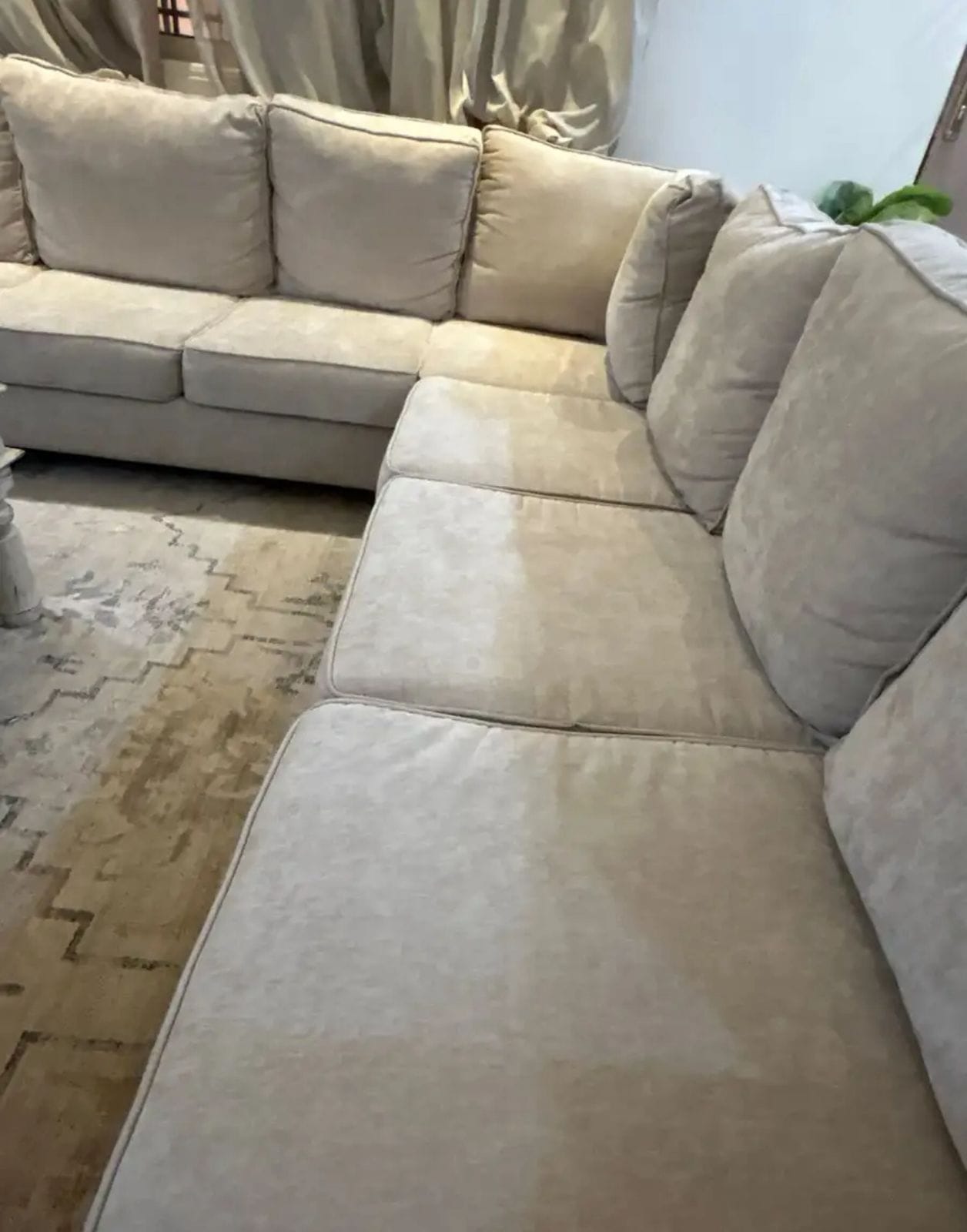 دينا نقل عفش بالرياض 0551977610