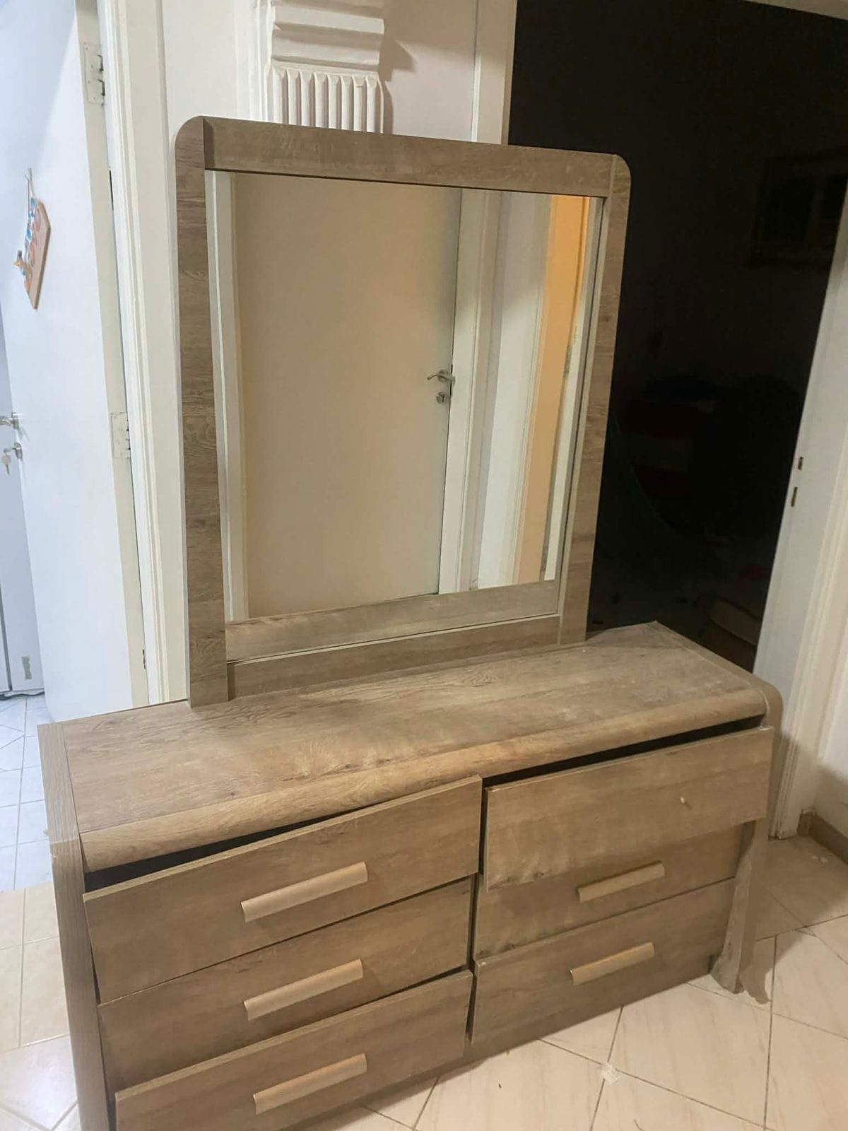 التخلص من الاثاث القديم 0551977610