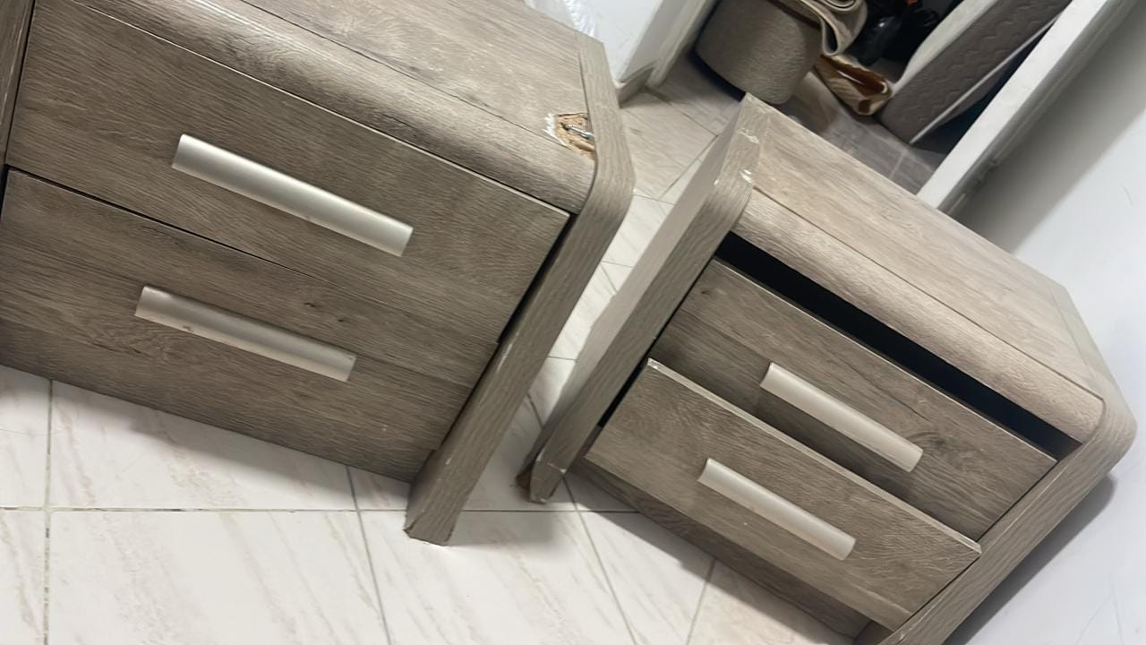 التخلص من الاثاث القديم 0551977610