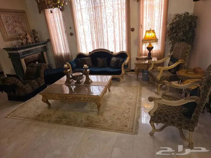 التخلص من الاثاث القديم 0551977610