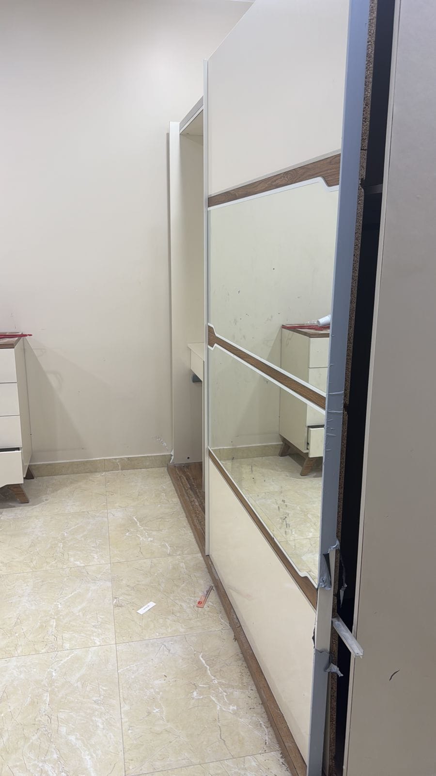 توصيل اثاث الى جمعية خيرية 0502763407