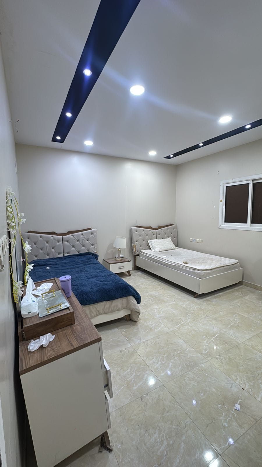 توصيل اثاث الى جمعية خيرية 0502763407