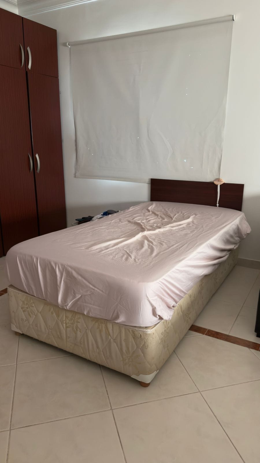 توصيل اثاث الى جمعية خيرية 0502763407