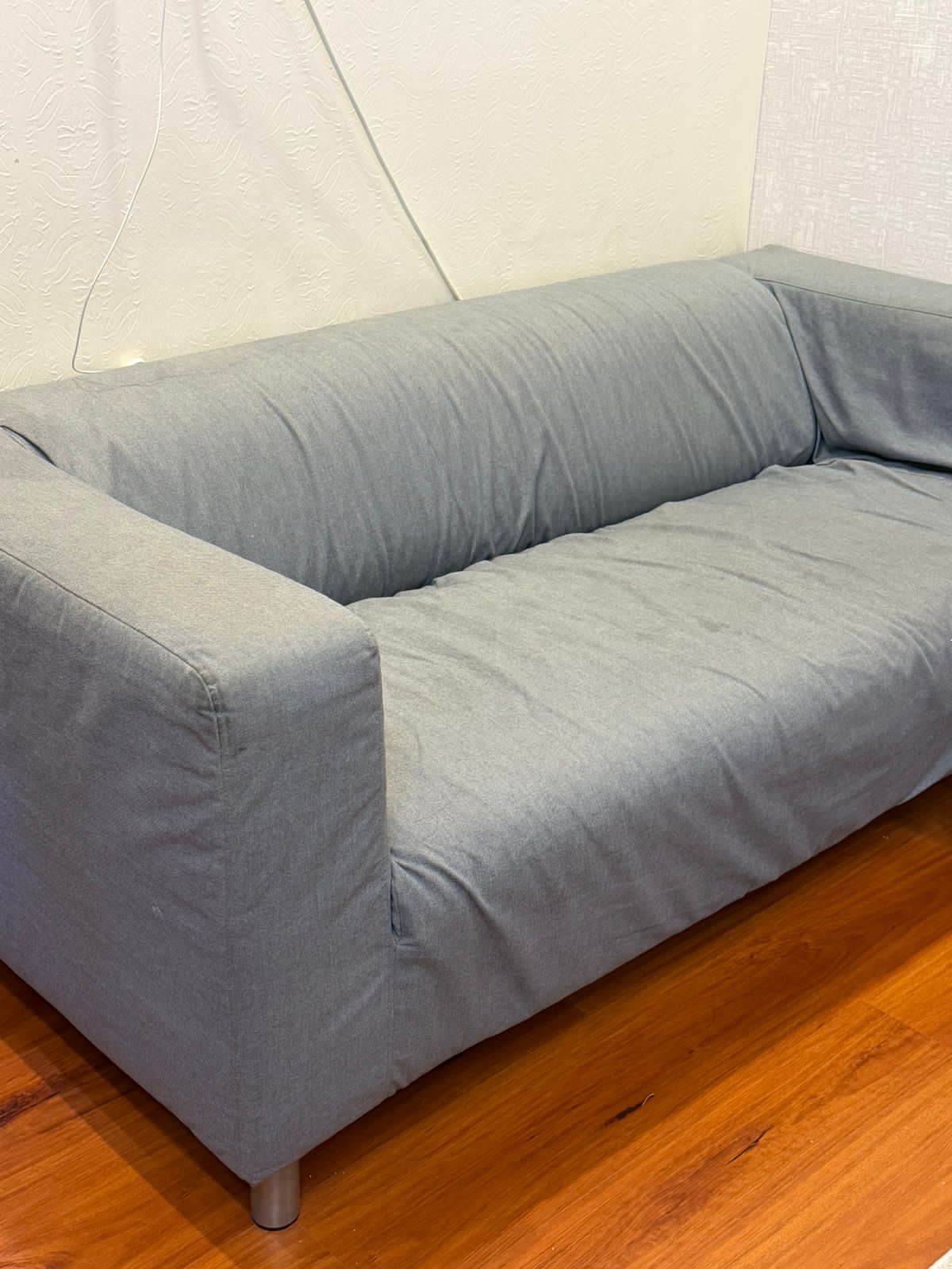 توصيل اثاث الى جمعية خيرية 0502763407