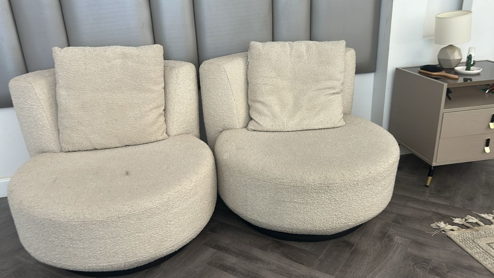 توصيل اثاث الى جمعية خيرية 0502763407