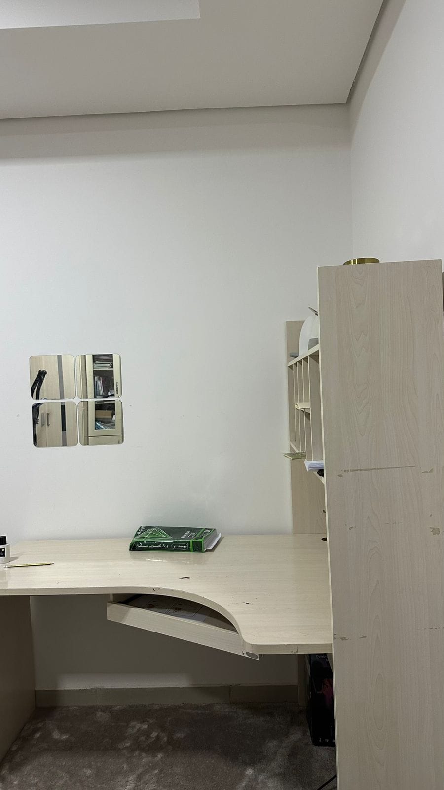 توصيل اثاث الى جمعية خيرية 0502763407