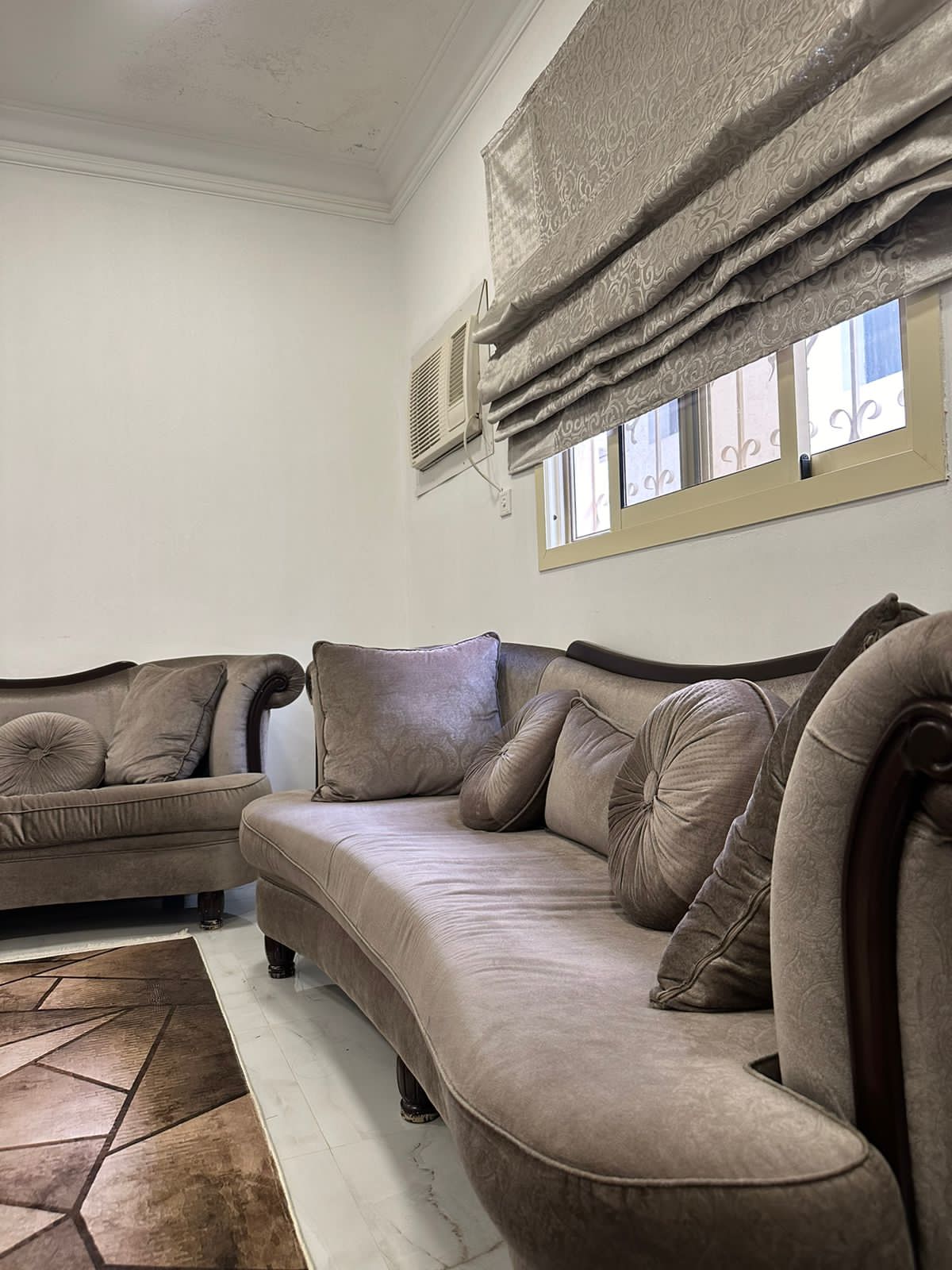 توصيل اثاث الى جمعية خيرية 0502763407